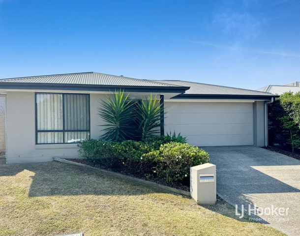 23 Verdi Street, Yarrabilba QLD 4207