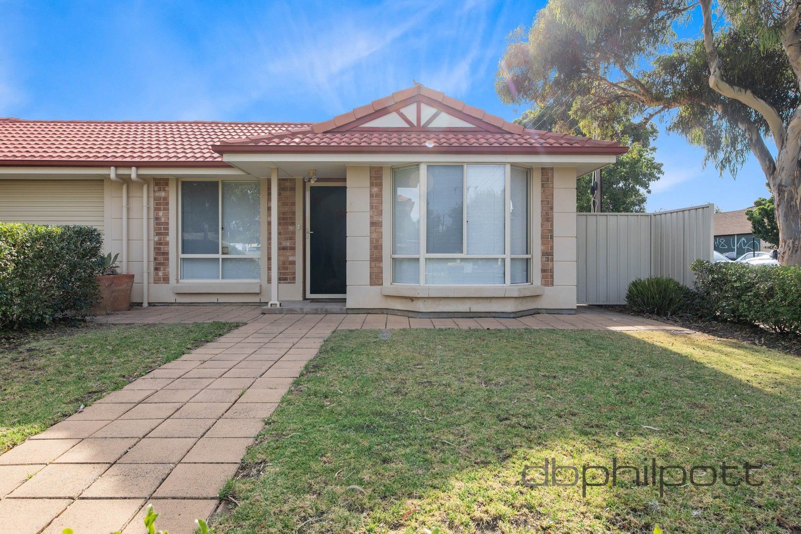 3 bedrooms House in 28 Audrey Street ASCOT PARK SA, 5043