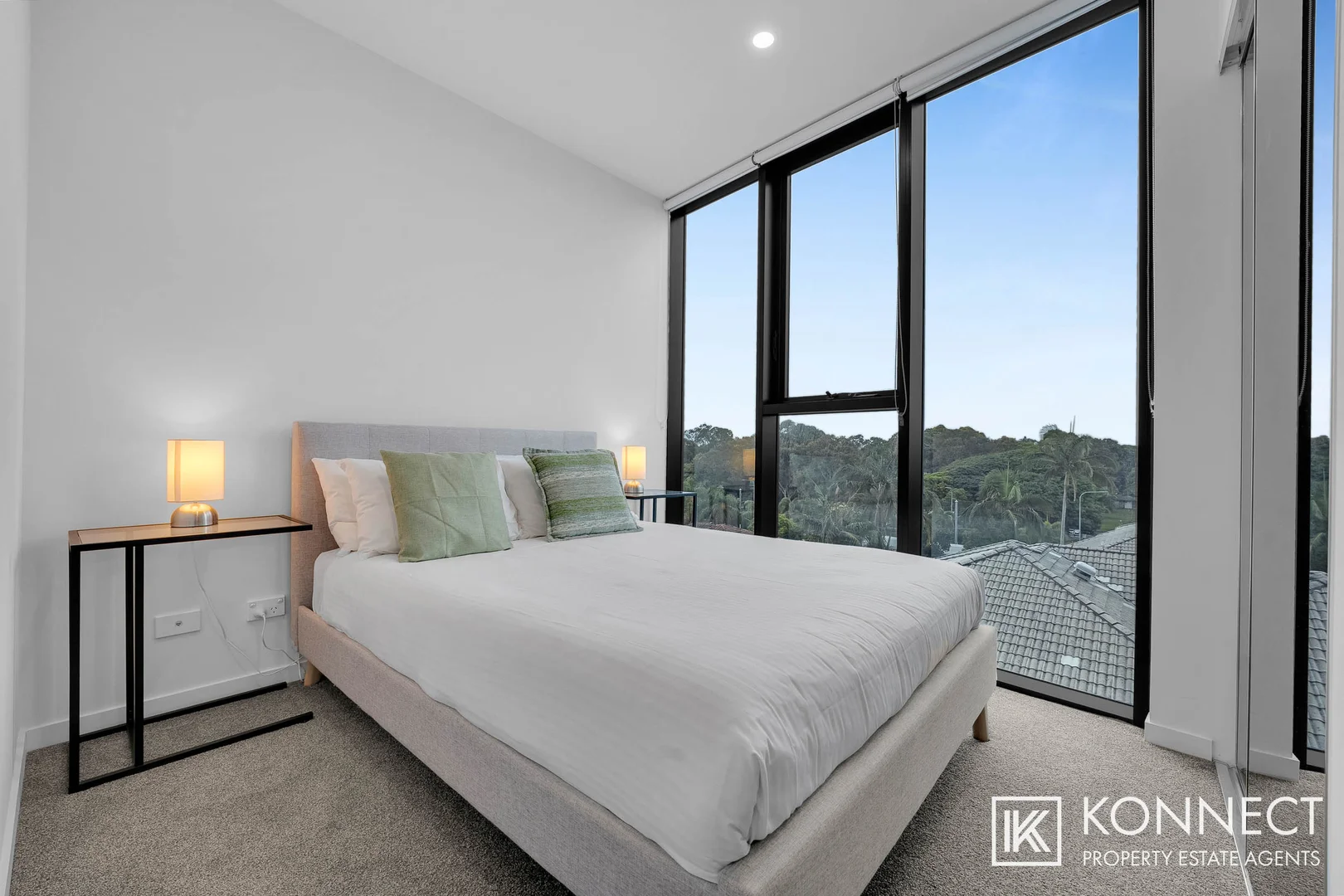 Additional image 8 of 406/28 Second Ave, Broadbeach QLD 4218