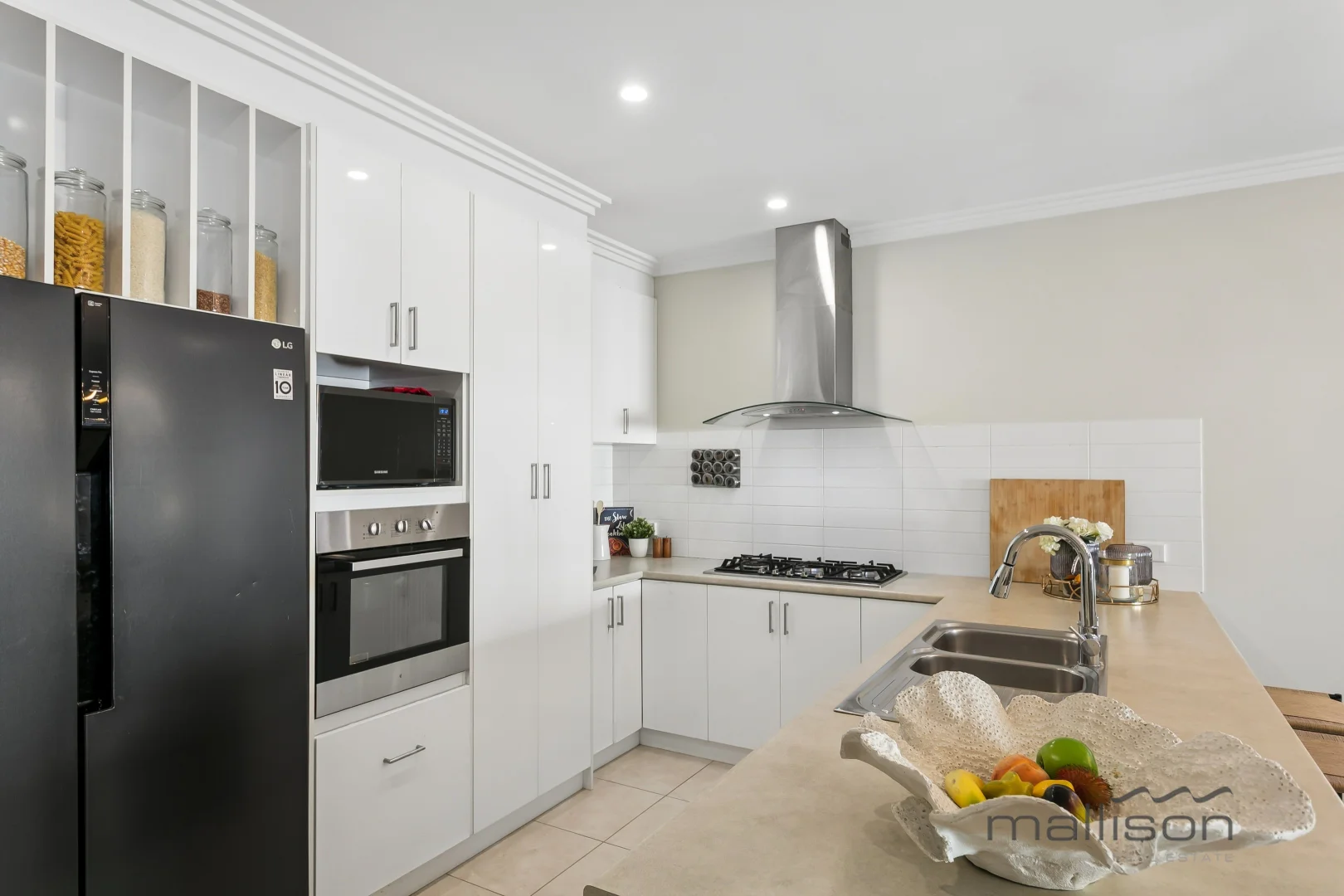 Additional image 6 of 3B Coleman Crescent, Melville WA 6156