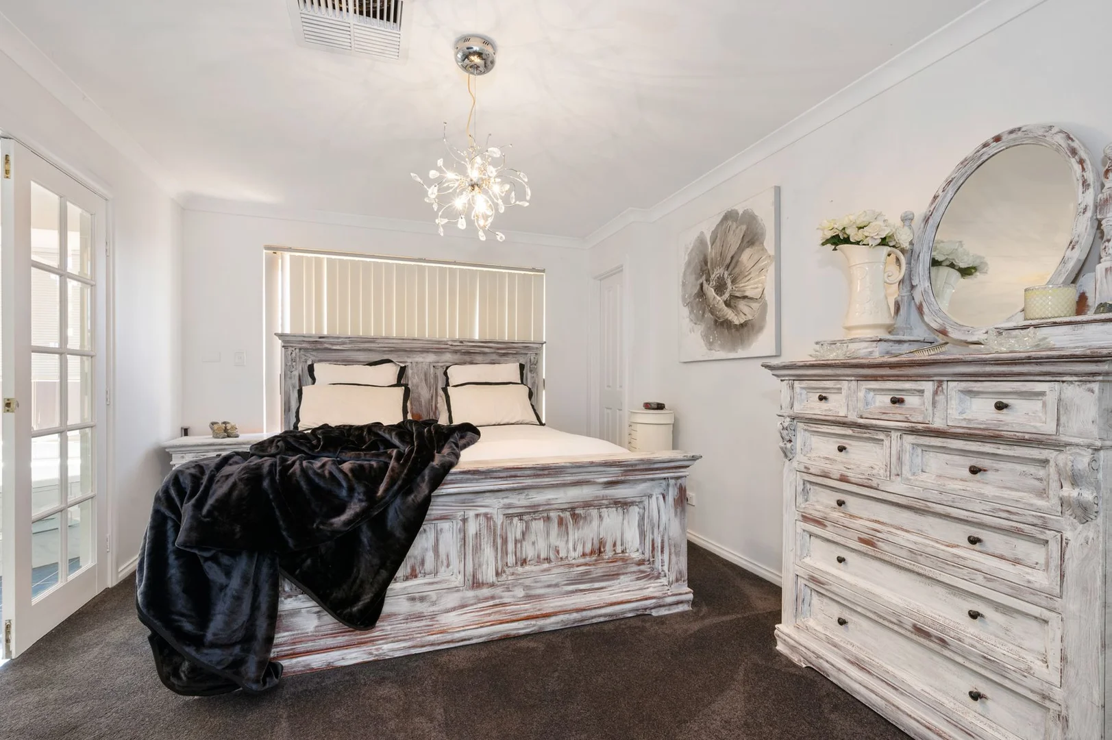 Additional image 9 of 6 Tindals Crescent, Hannans WA 6430