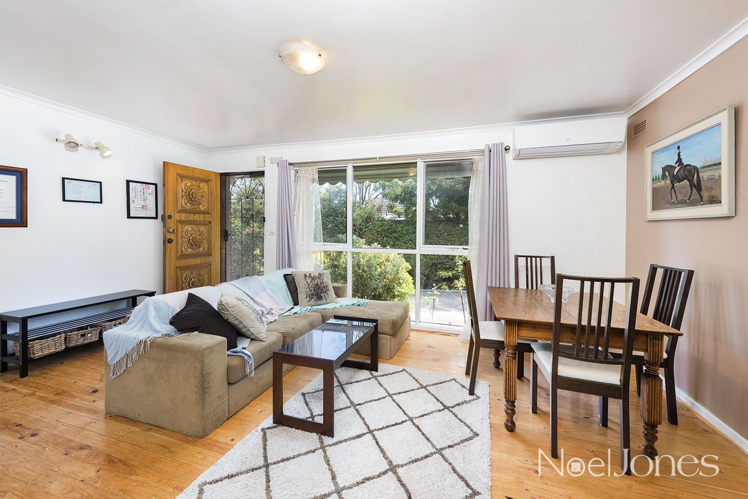 2/37 Arlington Street, Ringwood VIC 3134, Image 2