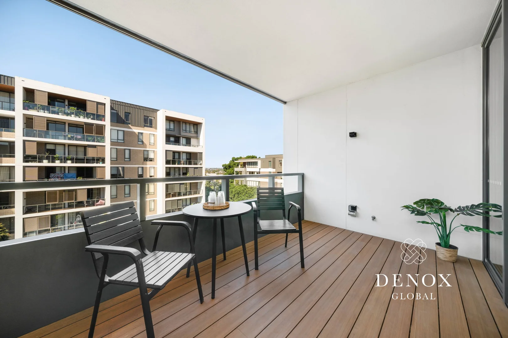 Additional image 2 of 505w/3 Lardelli Drive, Ryde NSW 2112