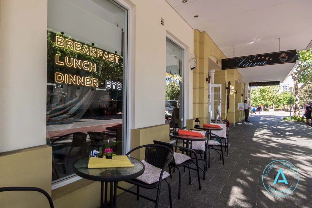 Additional image 9 of 7/12 Wright Street, Perth WA 6000