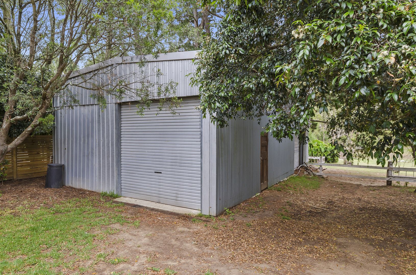 16 Beech Street, Colo Vale NSW 2575, Image 1