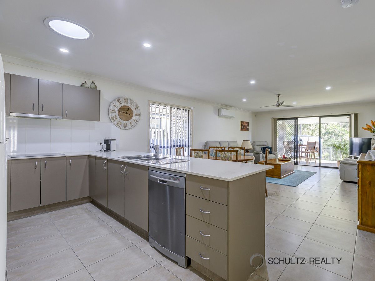 14 Tooloom Court, Waterford QLD 4133, Image 2