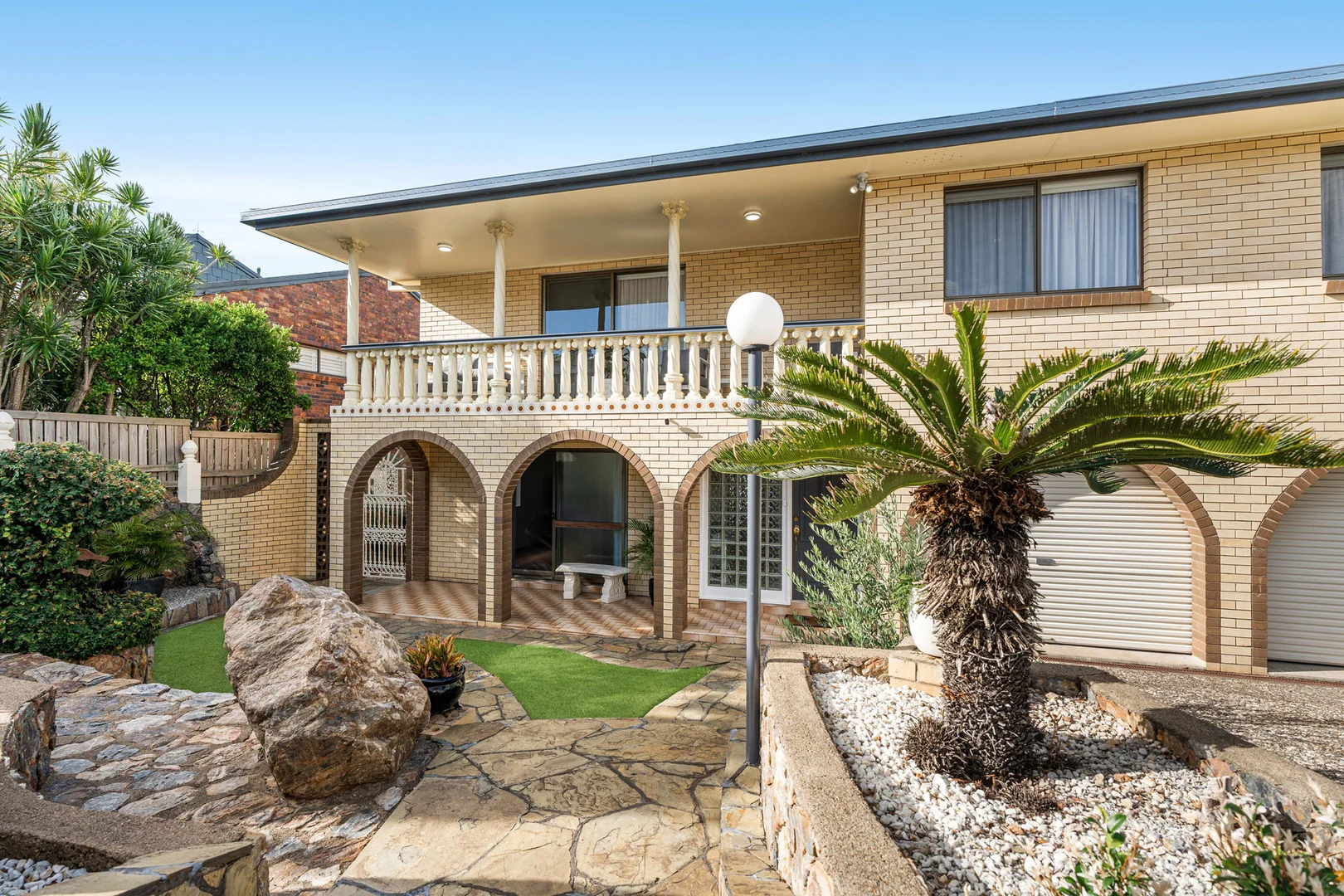 Additional image 21 of 48 Kildare Street, Carina Heights QLD 4152