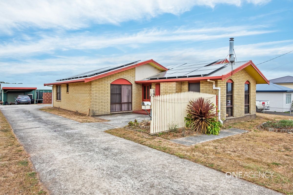 29 Massey Street, Smithton TAS 7330, Image 0