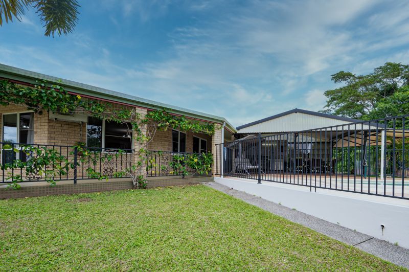 10 Marco Close, Pin Gin Hill QLD 4860, Image 1