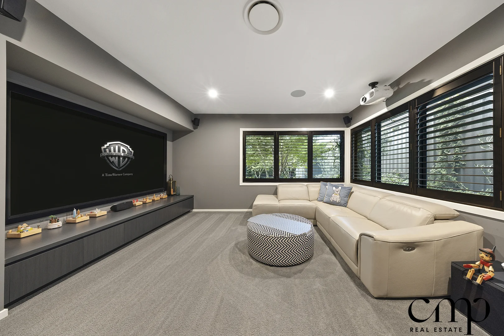 Additional image 10 of 5 Euroa Way, Harrington Park NSW 2567