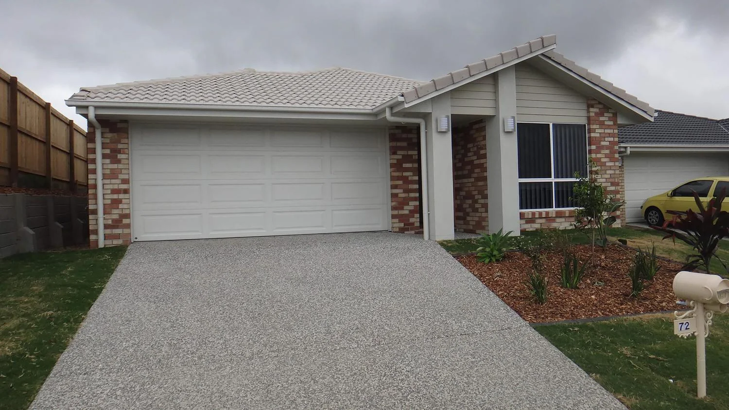 72 Damian Leeding Way, Upper Coomera QLD 4209