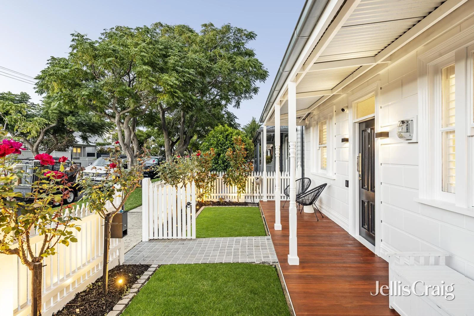 Additional image 2 of 10 Latrobe Street, Newport VIC 3015