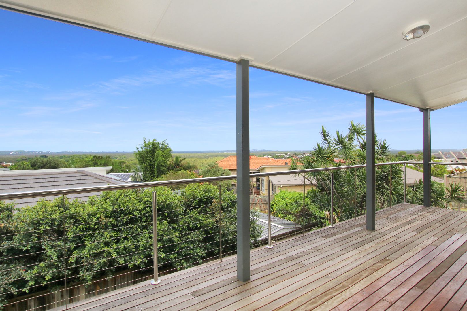 10 Highfield Terrace, Cumbalum NSW 2478, Image 1