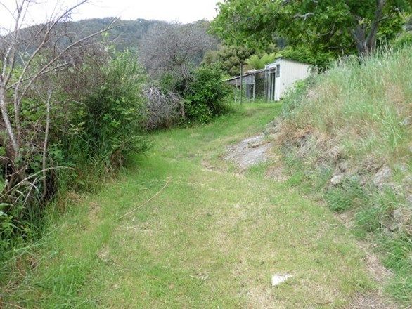 11 Church Street, Derby TAS 7264, Image 1