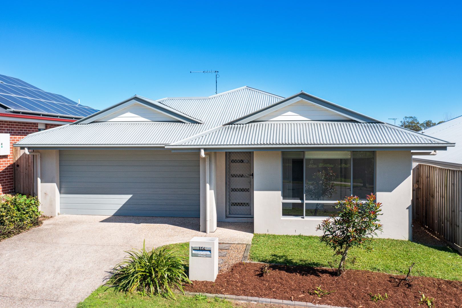 156 Bilby Drive, Morayfield QLD 4506