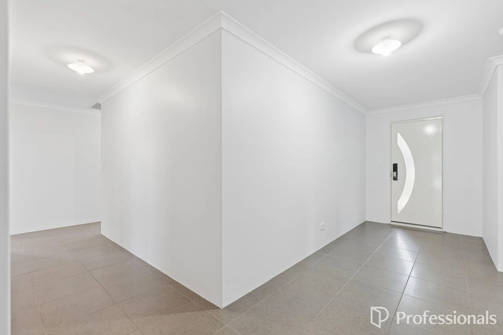 Additional image 6 of 2 Aspinall Road, Byford WA 6122