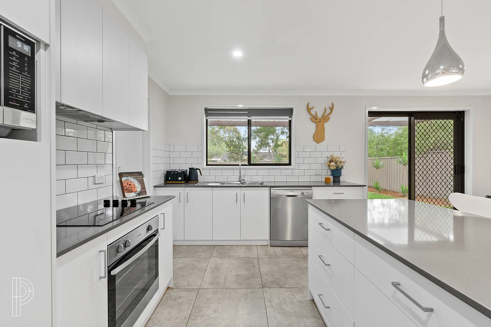 Additional image 7 of 2/101 Keverstone Circuit, Isabella Plains ACT 2905