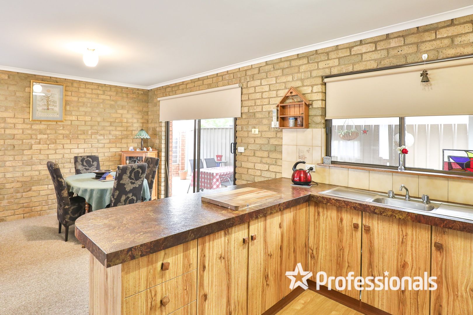 1/284 Ninth Street, Mildura VIC 3500, Image 1