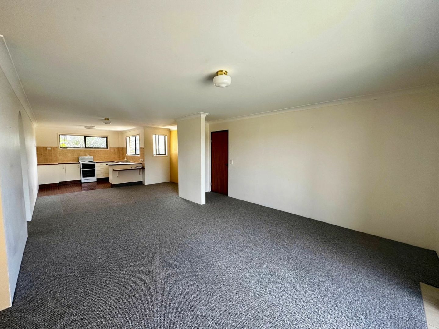 3/41 Orient Street, Kingscliff NSW 2487 Apartment For Rent Domain