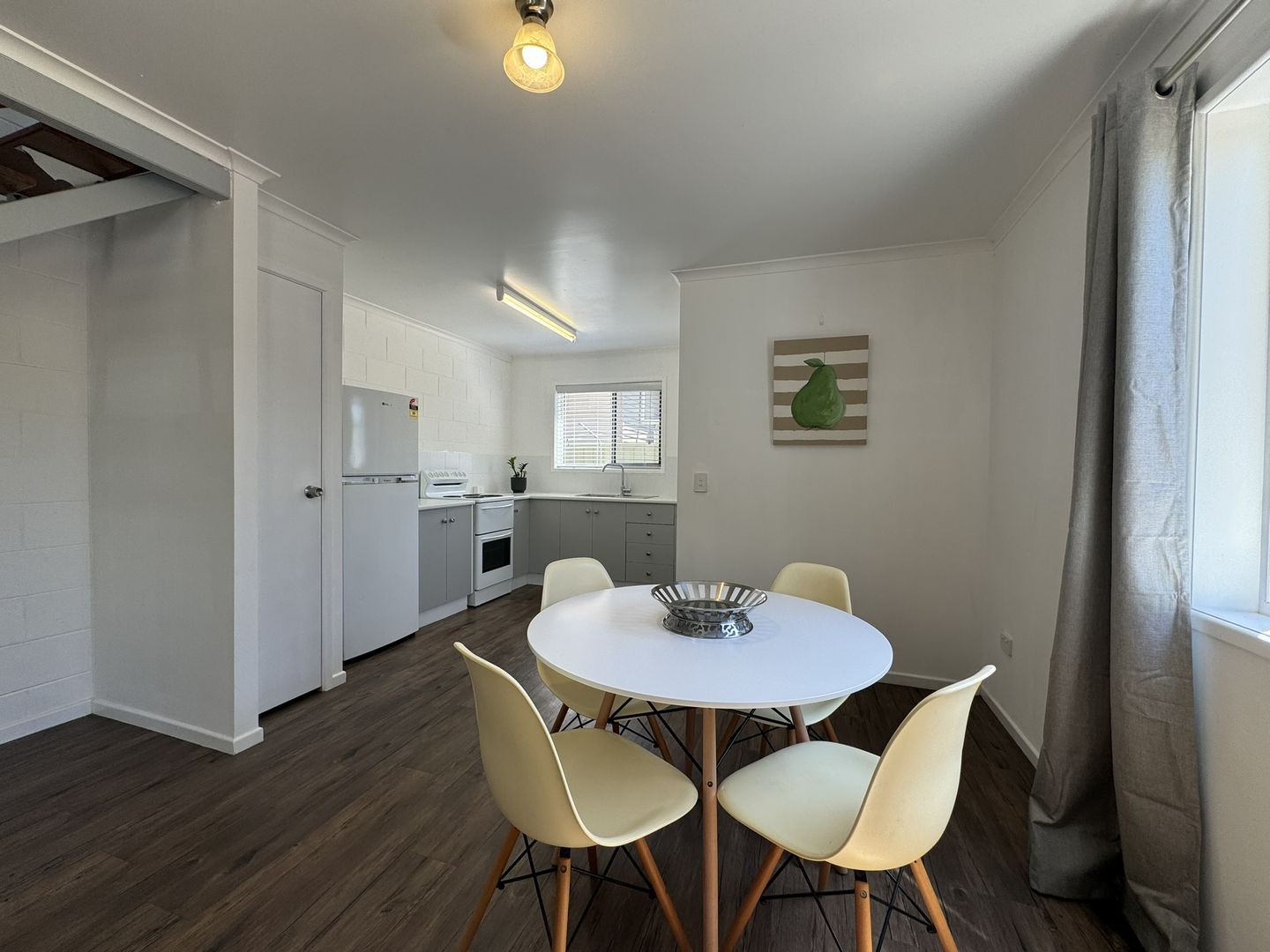 4/30 Eagle Street, Longreach QLD 4730 House For Rent 300 Domain