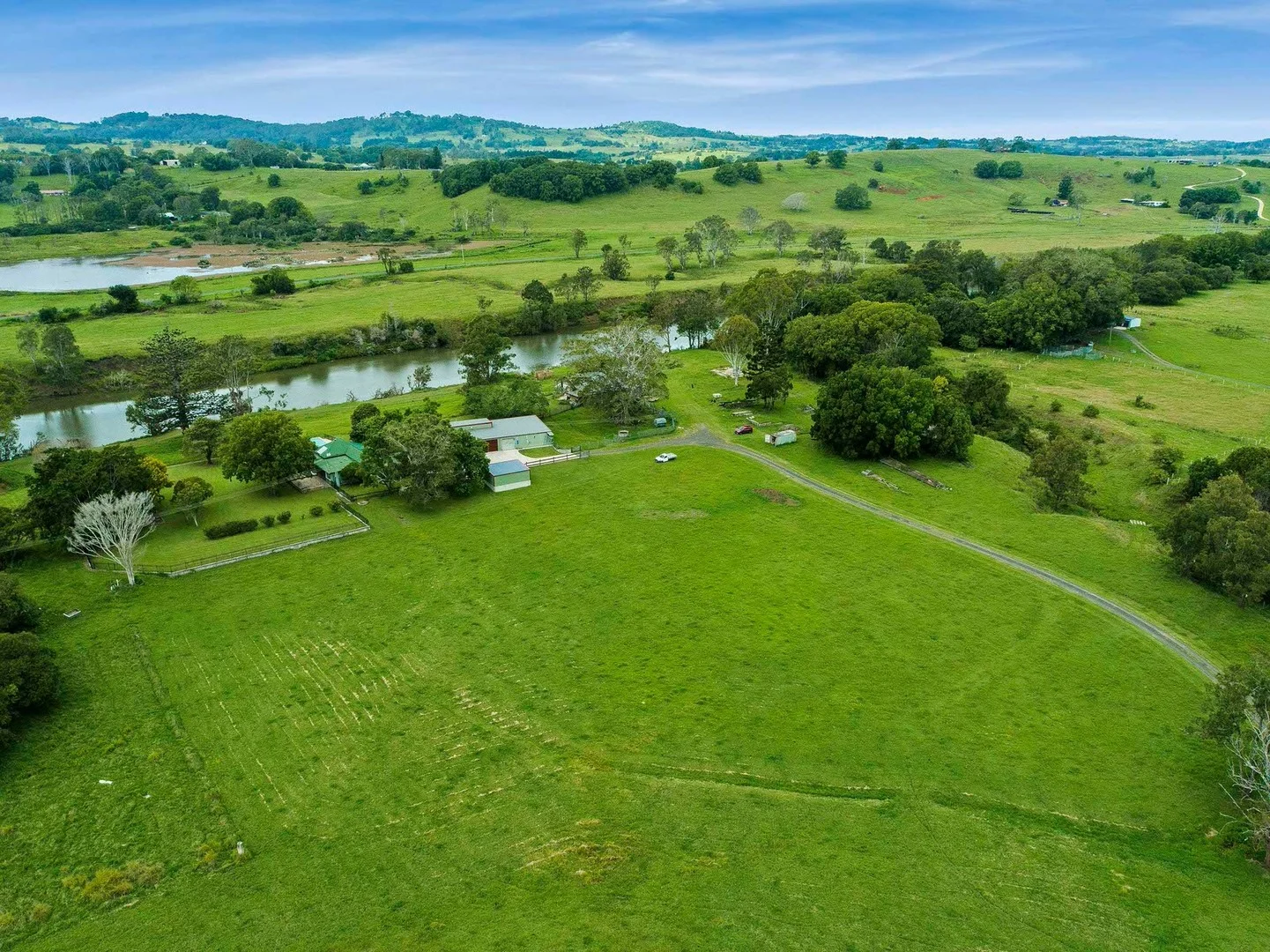 Additional image 2 of 6 South Street, South Gundurimba NSW 2480