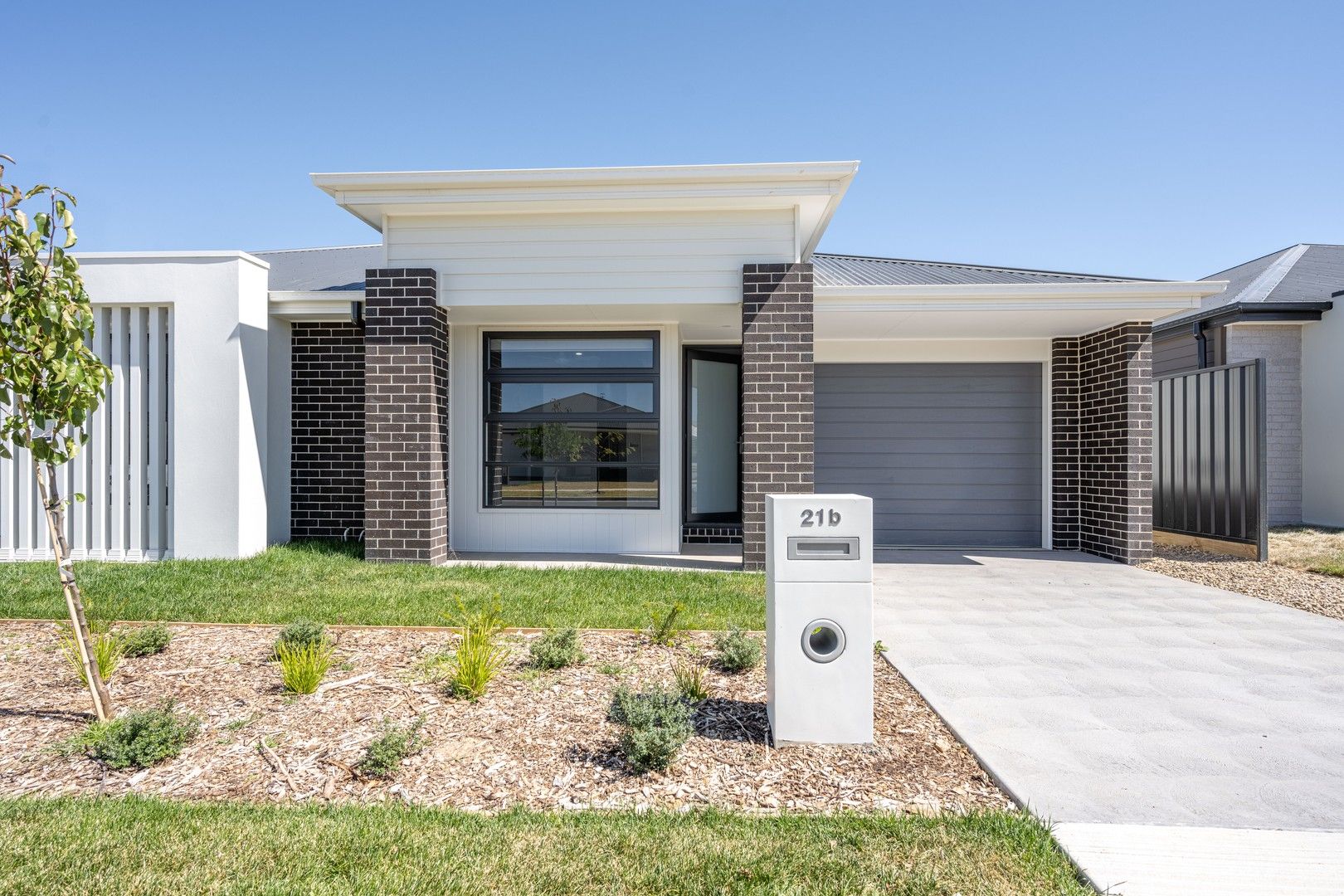 21b Roebuck Street, Goulburn NSW 2580, Image 0