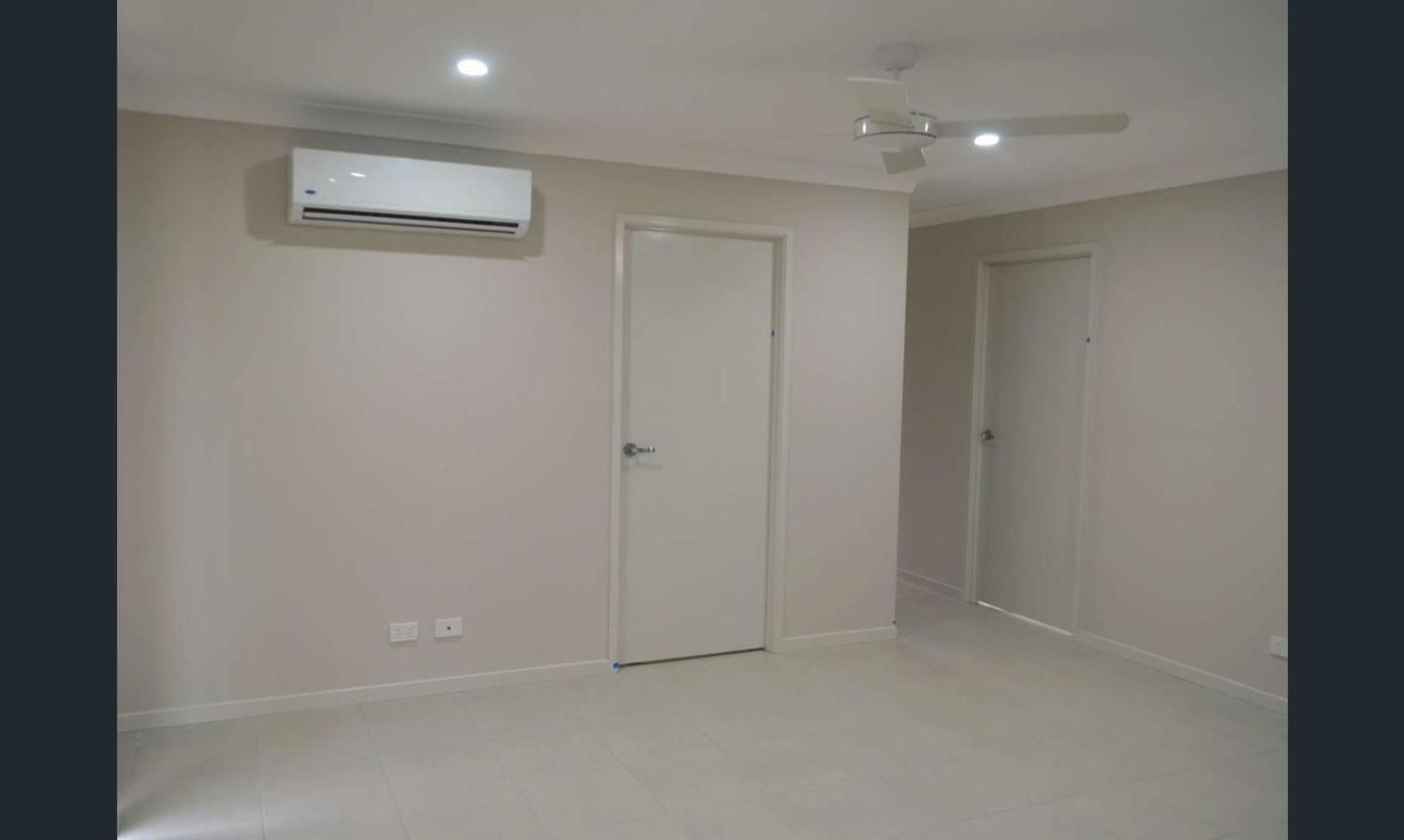 1/10 Catalyst Place, Brassall QLD 4305, Image 1