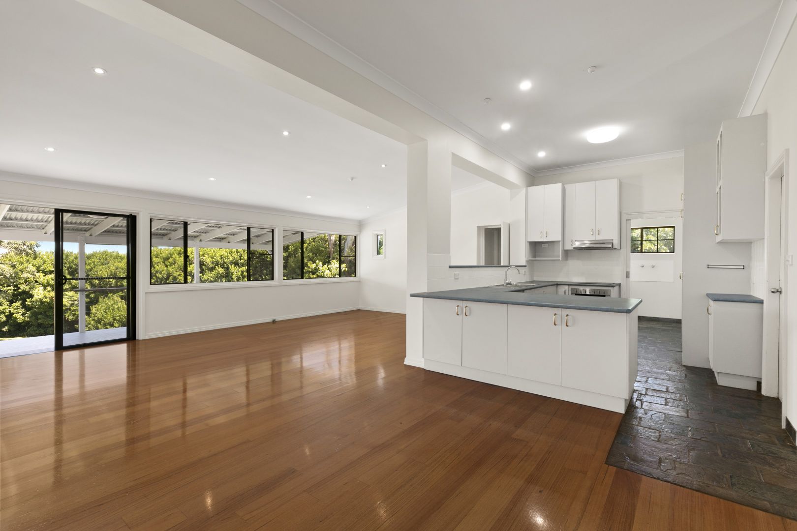 321 Coolamon Scenic Drive, Coorabell NSW 2479 House For Rent Domain