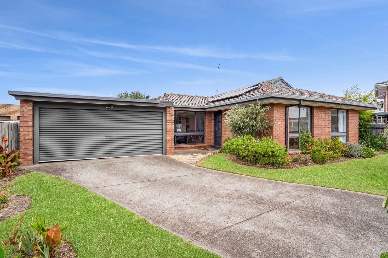 4 Wills Court, Grovedale VIC 3216, Image 0