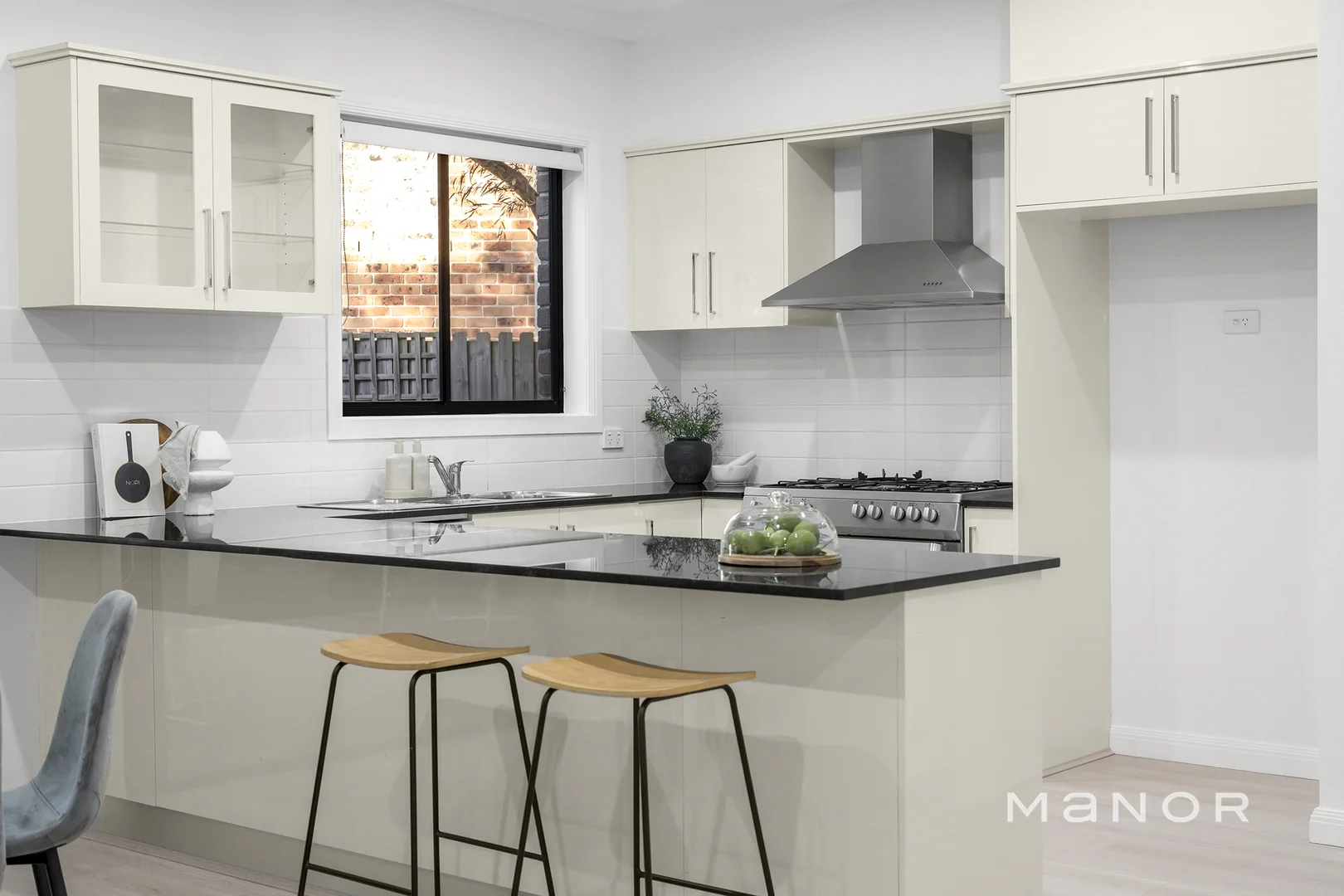 Additional image 3 of 62 Yarrandale Street, Stanhope Gardens NSW 2768