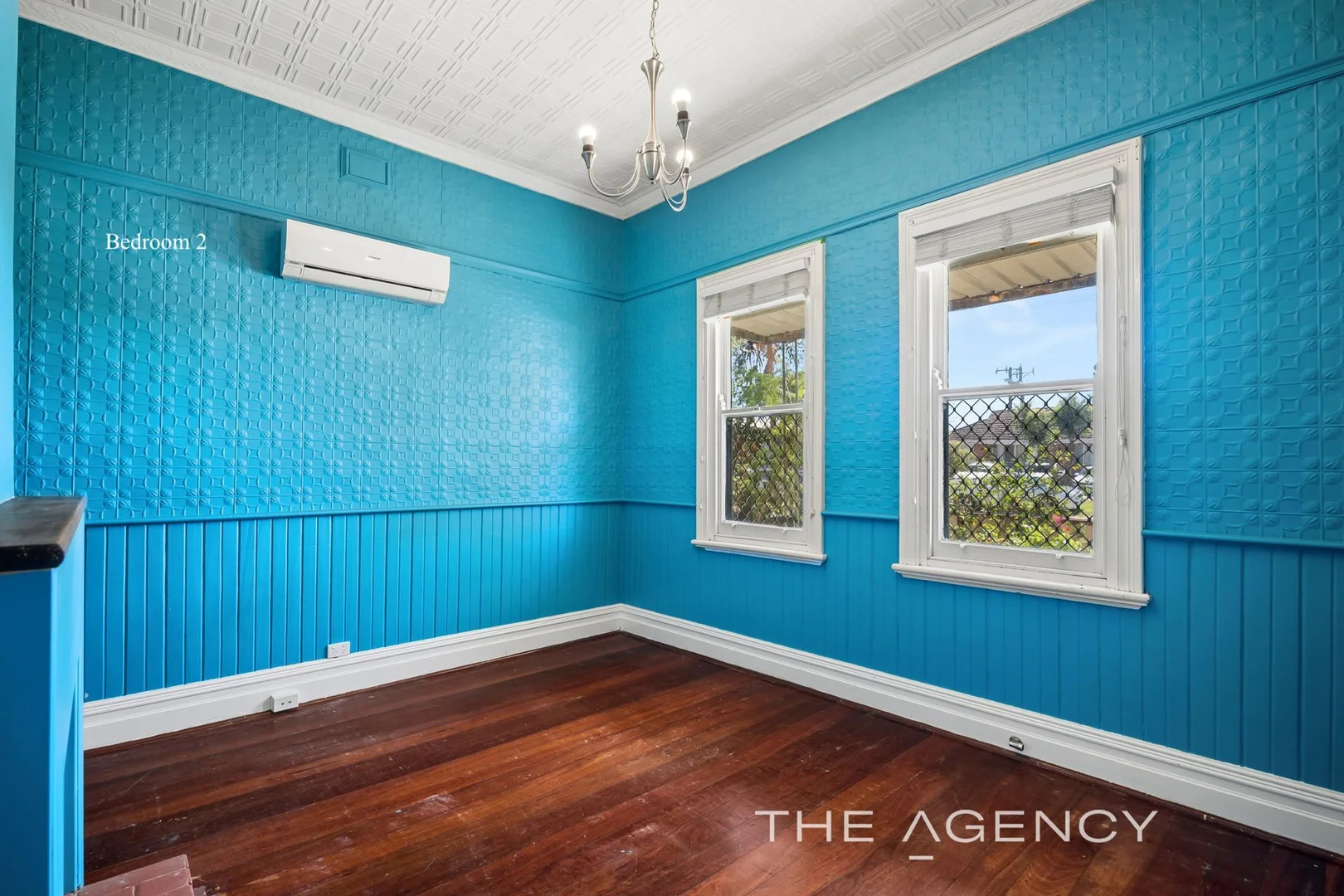 Additional image 8 of 130 Clayton Street, Bellevue WA 6056