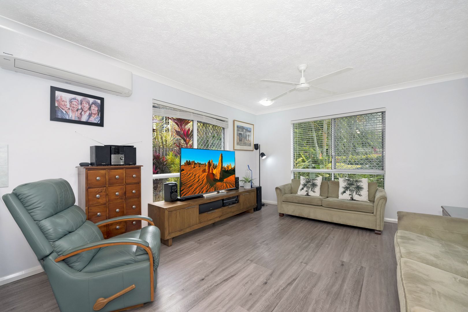 7/5 Soule Street, Hermit Park QLD 4812, Image 1