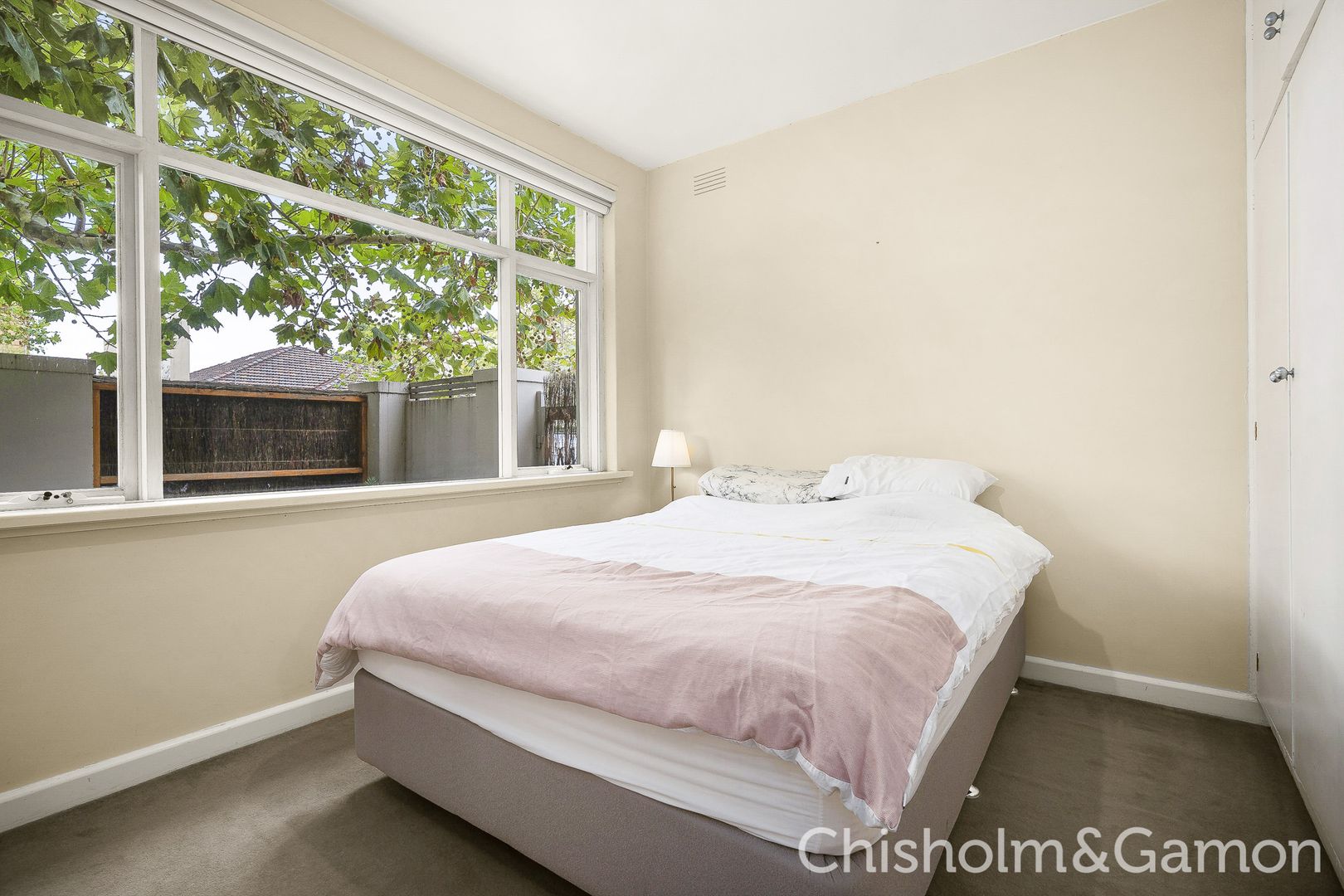 1/15 Pine Avenue, Elwood VIC 3184, Image 2