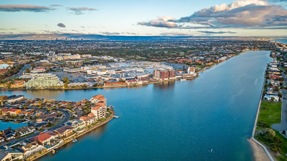 Additional image 30 of 33 Martin Court, West Lakes SA 5021