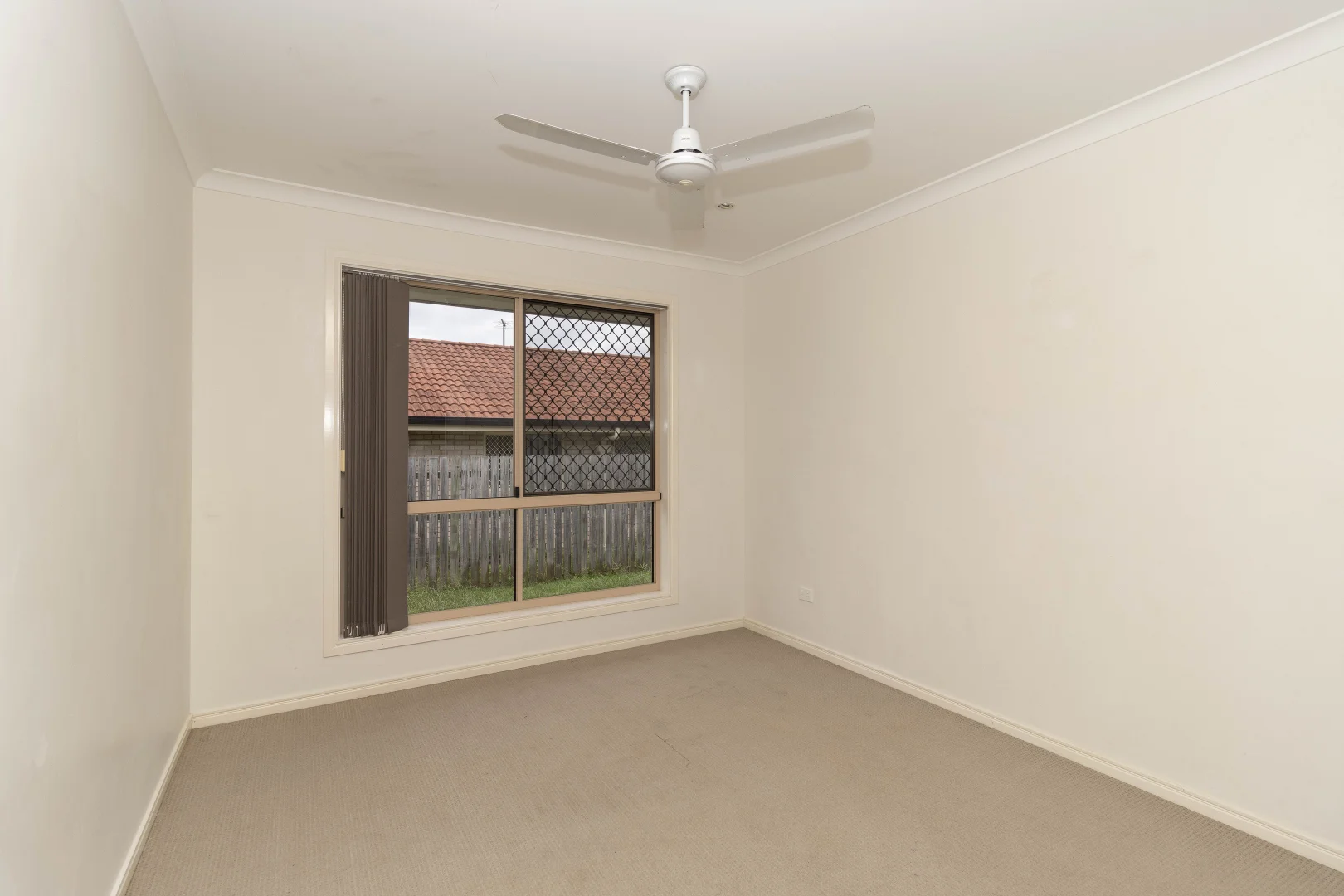 Additional image 10 of 2 Parame Court, Nikenbah QLD 4655