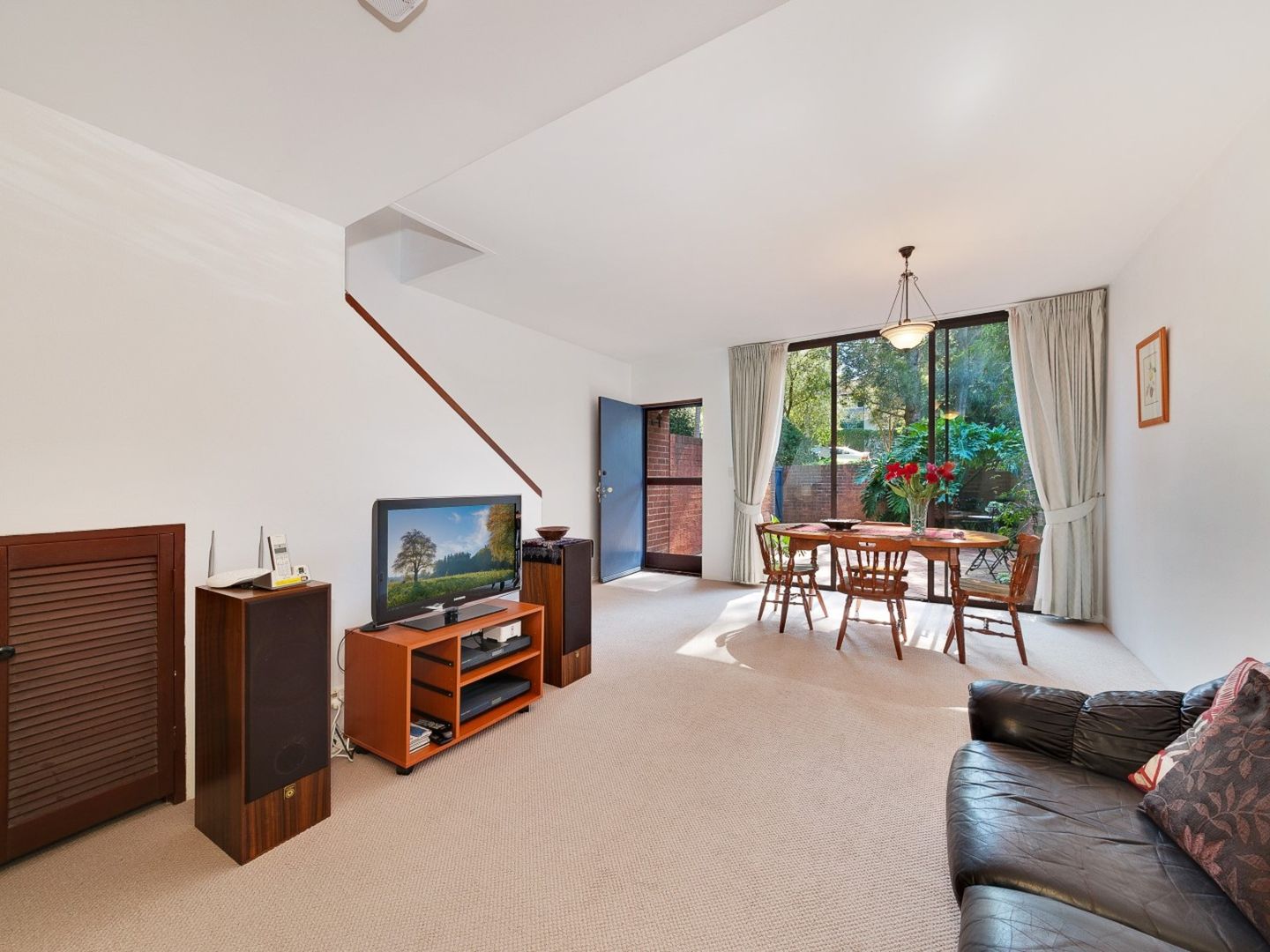 9/5-11 Benton Avenue, Artarmon NSW 2064, Image 1