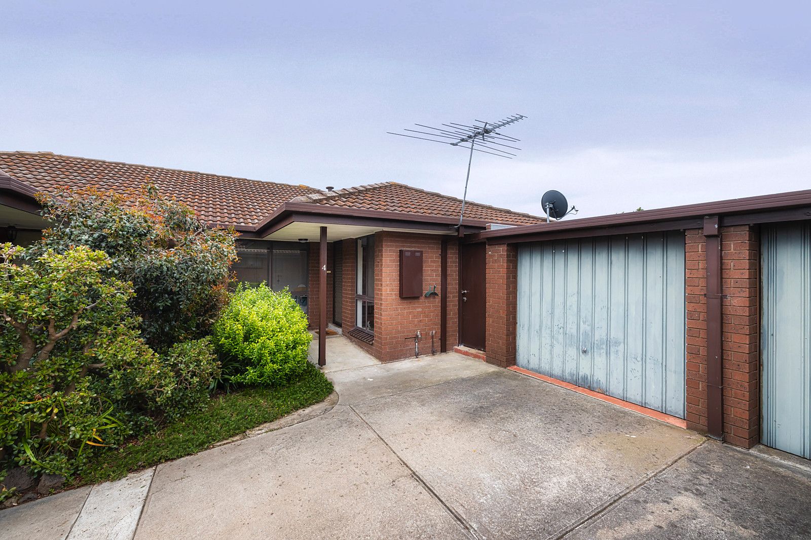 4/7 Sylvan Grove, Pascoe Vale VIC 3044, Image 2