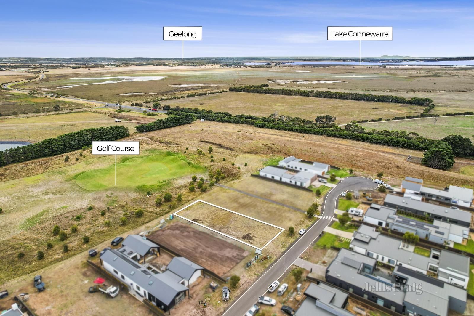 75 Samphire Drive, Connewarre VIC 3227, Image 1