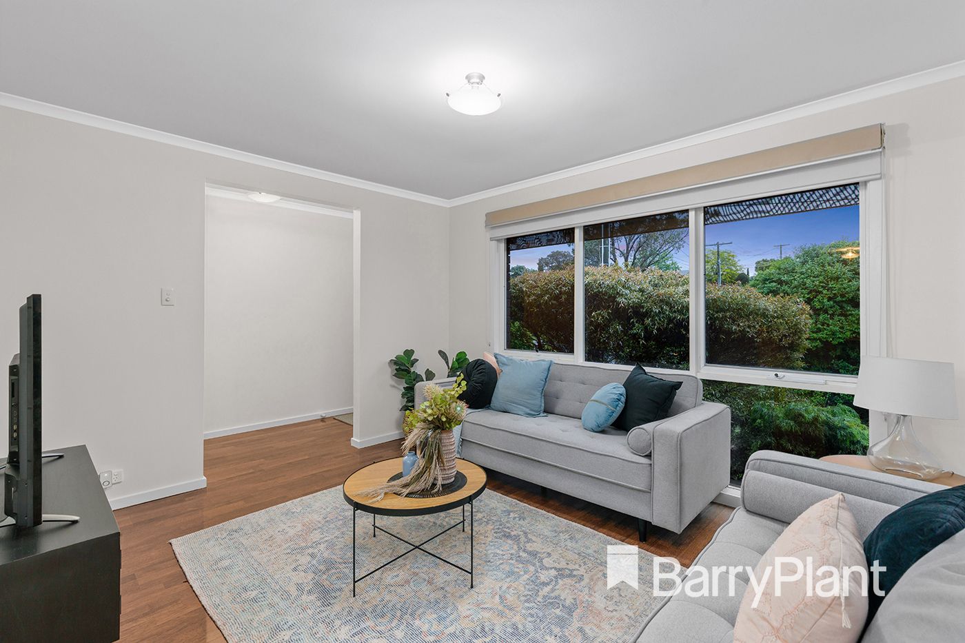 12 Parklands Avenue, Chirnside Park VIC 3116, Image 1