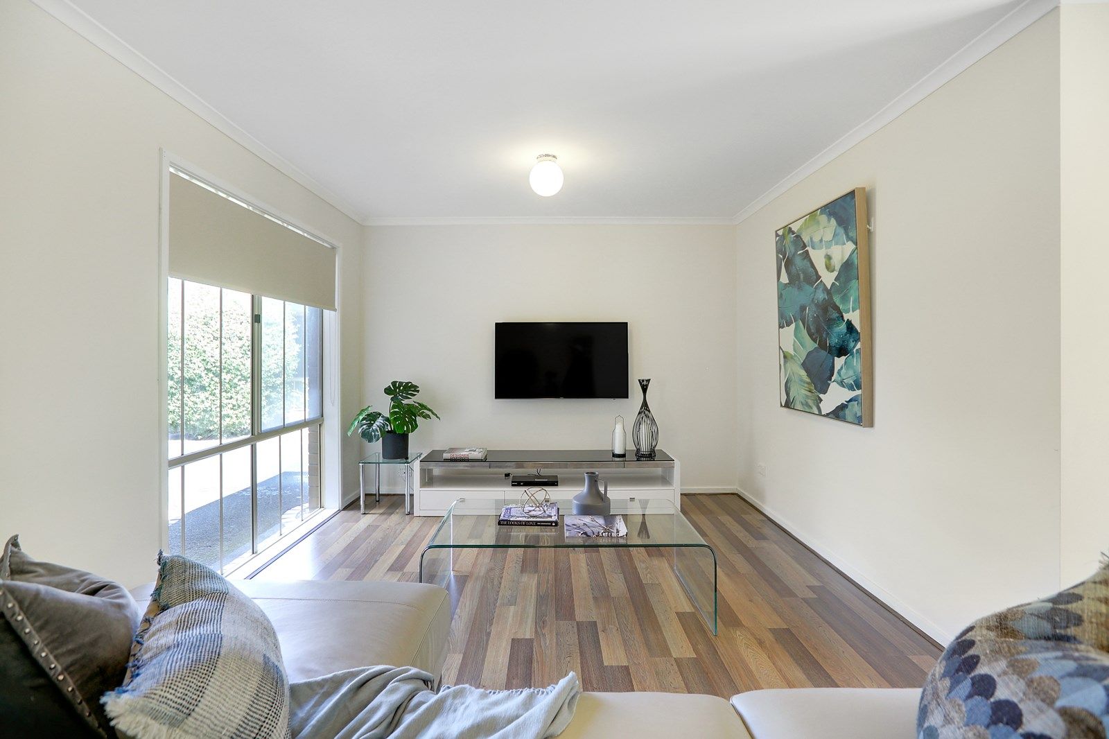 2/47A Golden Avenue, Chelsea VIC 3196, Image 2