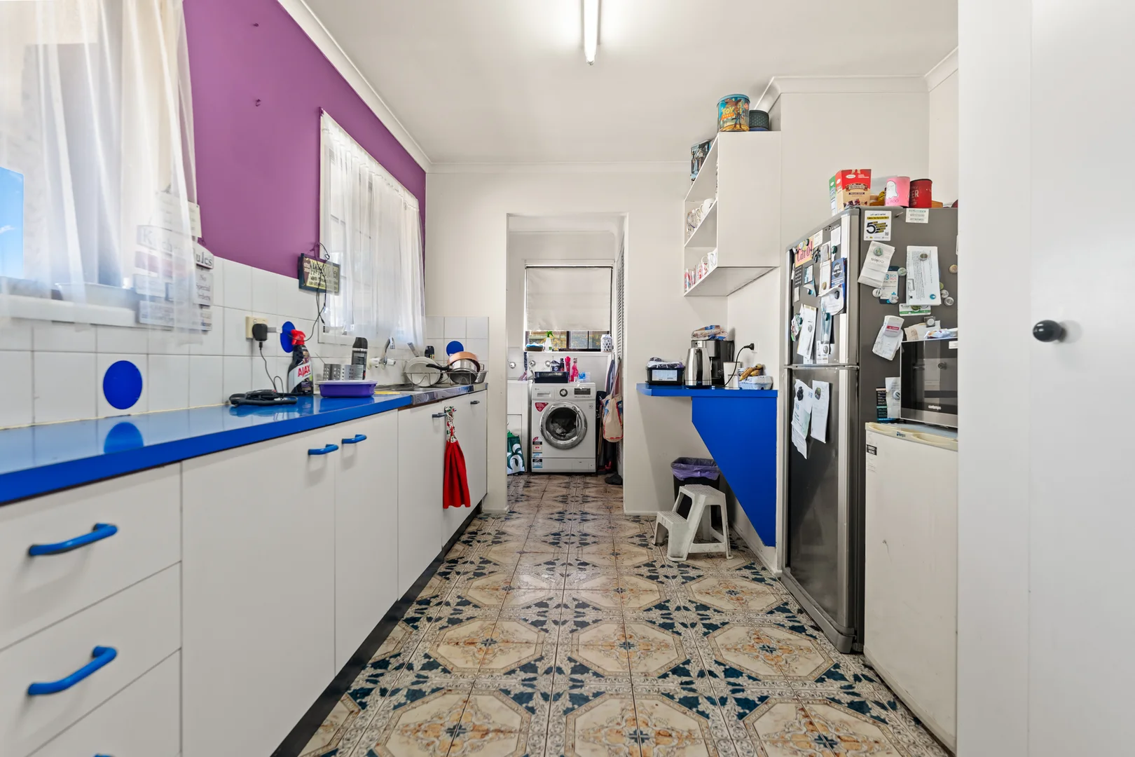 Additional image 9 of 5/3 Juniper Court, Beenleigh QLD 4207