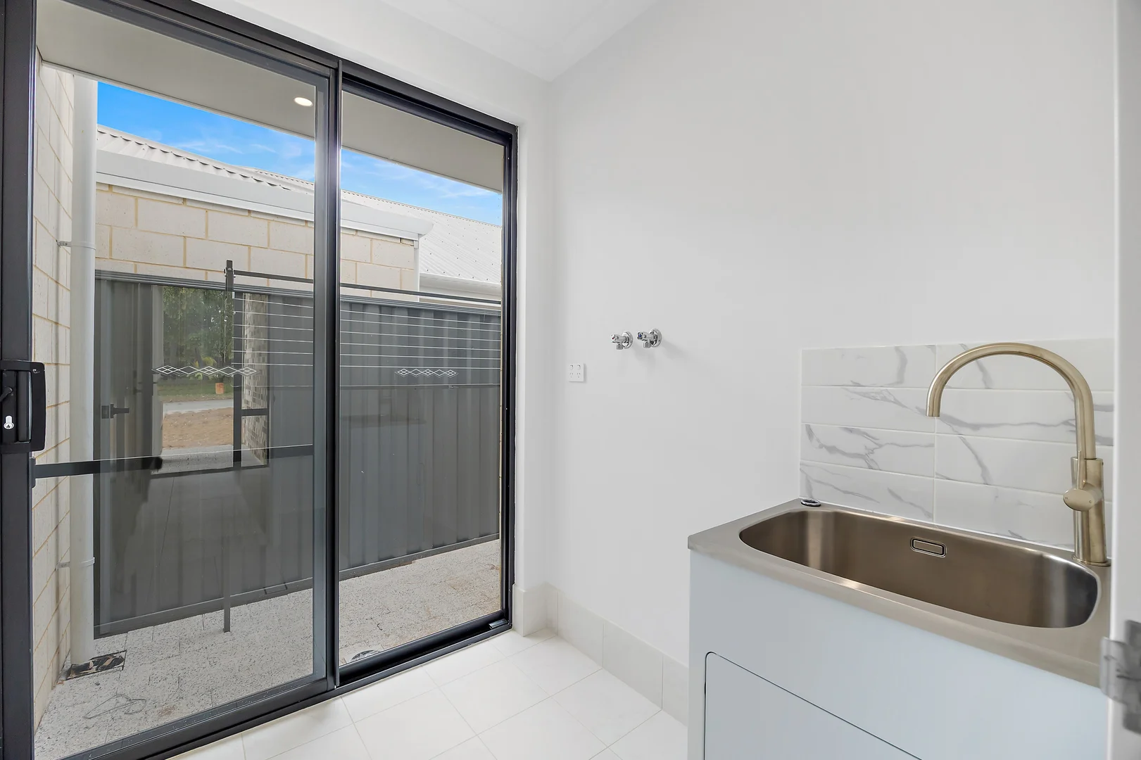 Additional image 15 of 1/13 Fortini Court, Hamilton Hill WA 6163