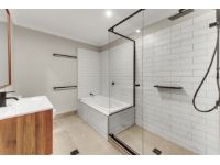 3 bedrooms Townhouse in 49/182 Government Road RICHLANDS QLD, 4077