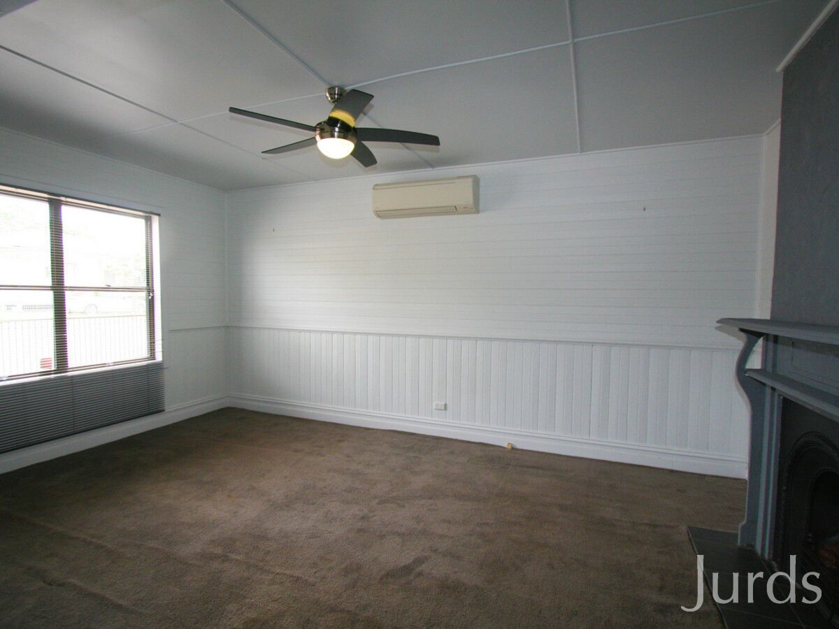 56 Allandale Road, Cessnock NSW 2325 House For Rent Domain