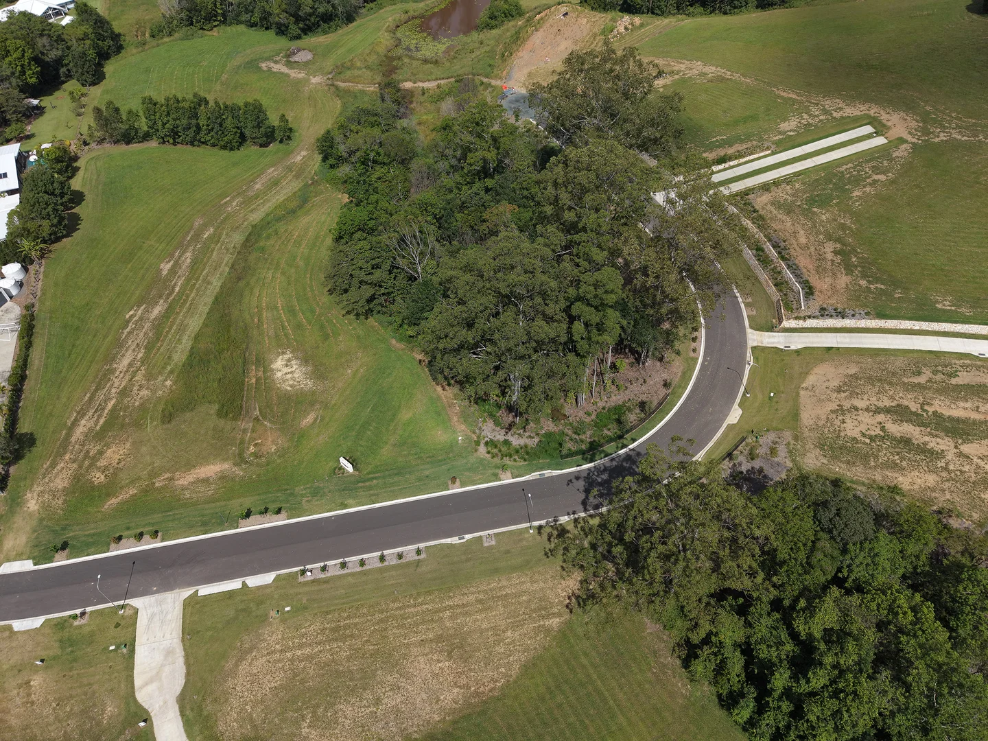 Additional image 3 of 29 Sterling Drive, Eumundi QLD 4562