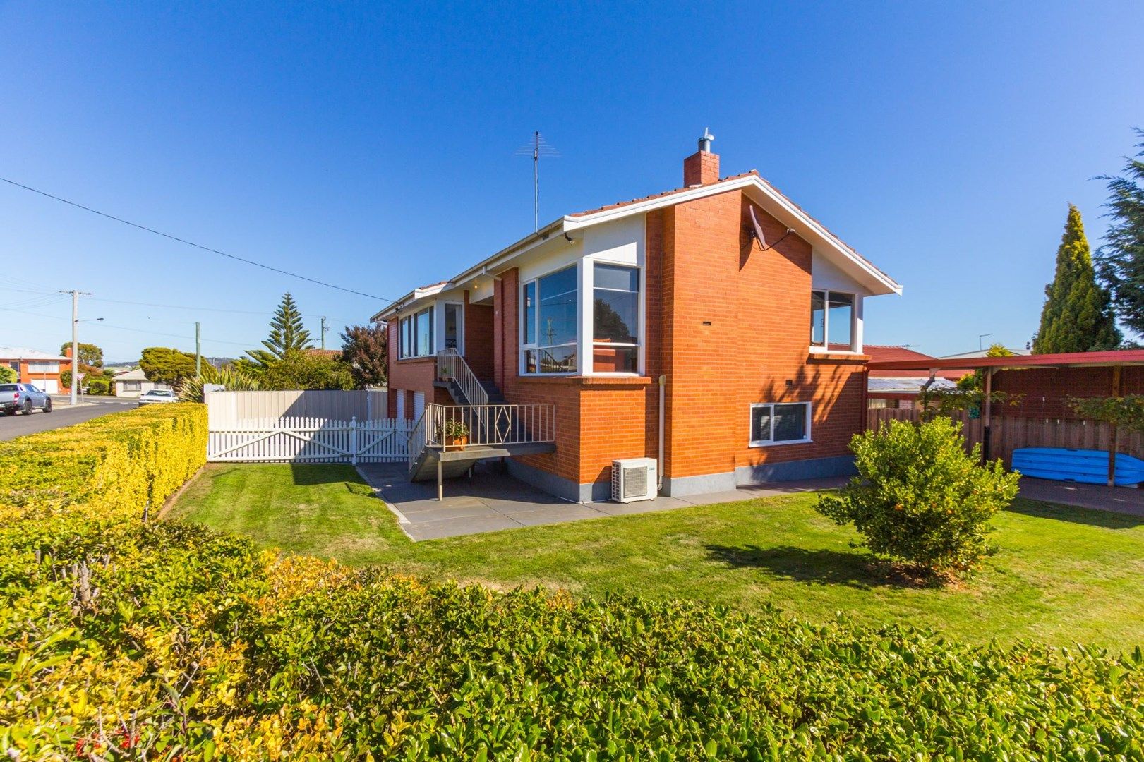 31 Henrietta Grove, West Launceston Property History & Address