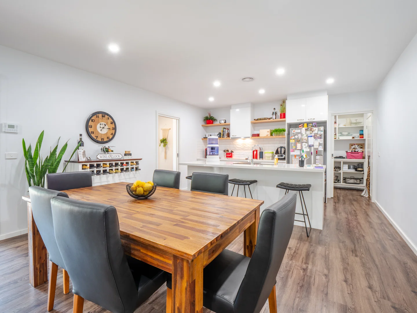 Additional image 6 of 5 Hicksborough Way, North Wonthaggi VIC 3995