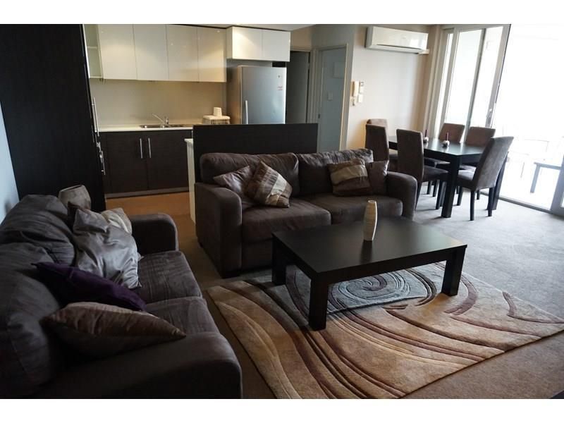 2 bedrooms Apartment / Unit / Flat in 207/403 Newcastle Street NORTHBRIDGE WA, 6003