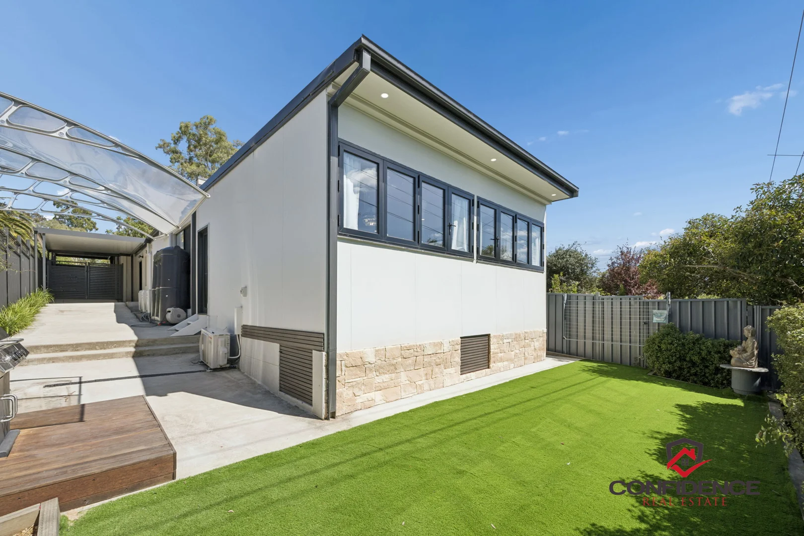 Additional image 26 of 24A Castlereagh Crescent, Macquarie ACT 2614