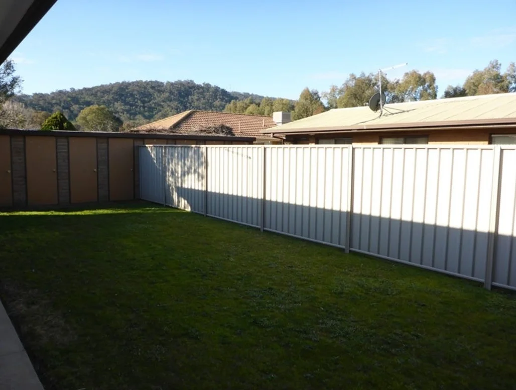 Additional image 6 of 1/382 Kaitlers Road, Springdale Heights NSW 2641